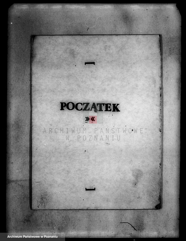 Obraz 3 z jednostki "Majątek Wiele powiatu wyrzyskiego operat szacunkowy"