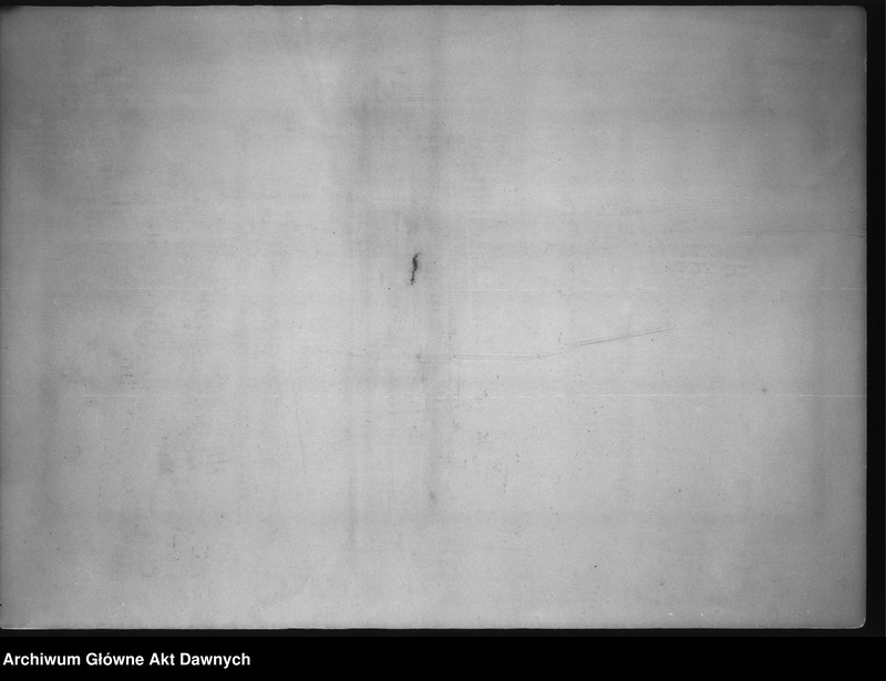 image.from.unit.number "Parafia: Ottynia. Dekanat: Stanisławów. Ekstrakty z księgi metrykalnej urodzeń, ślubów i zgonów dla miasta Ottynia i wsi: Uhorniki, Czeremchów, Grabicz, Odaje, Majdan Średni*, Tarnawica Polna**, Glinki*, Mołodyłów*, Krasiłówka, Zakrzewcze, Krzywotuły, Strupków, Hawryłówka."