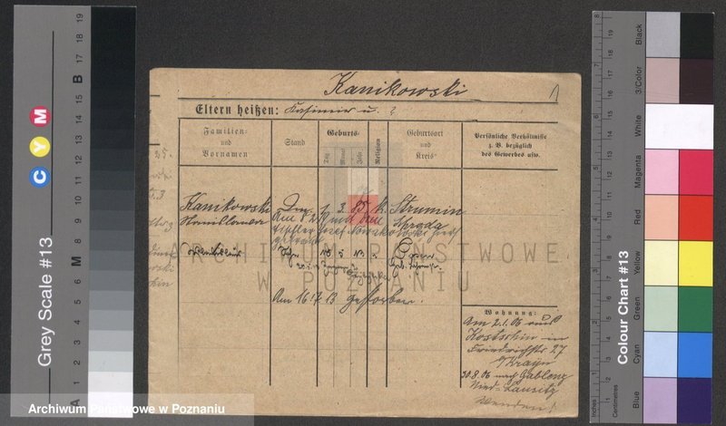 image.from.unit.number "Kanig - Kapałczyński"