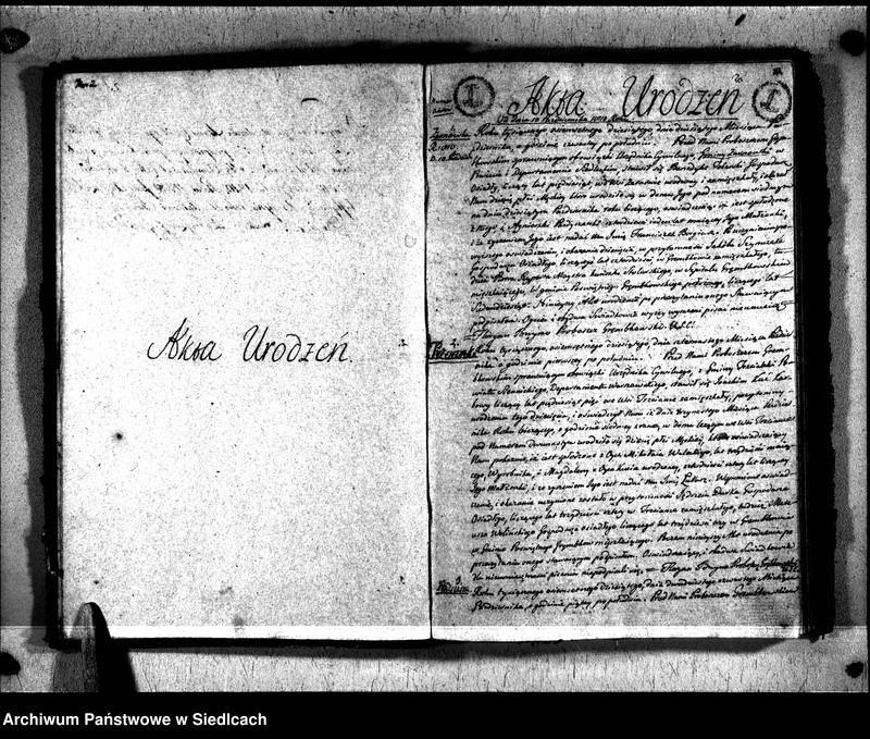 image.from.unit "Akta urodzin, małżeństw, zgonów"