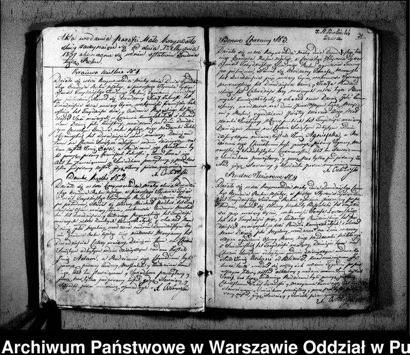 image.from.unit "Akta urodzeń, małżeństw i zgonów"