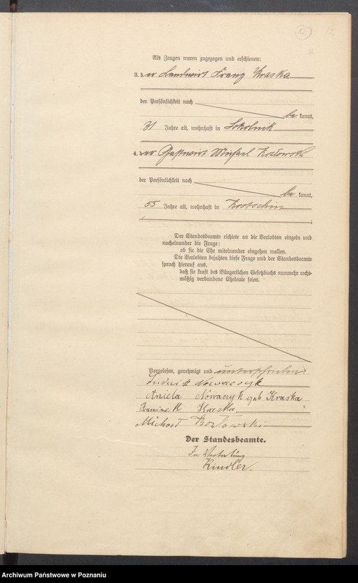 image.from.unit.number "Heirats-Haupt-Register"