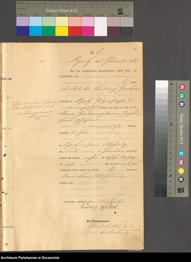 image.from.unit "Geburts-Register (Haupt-Register)"
