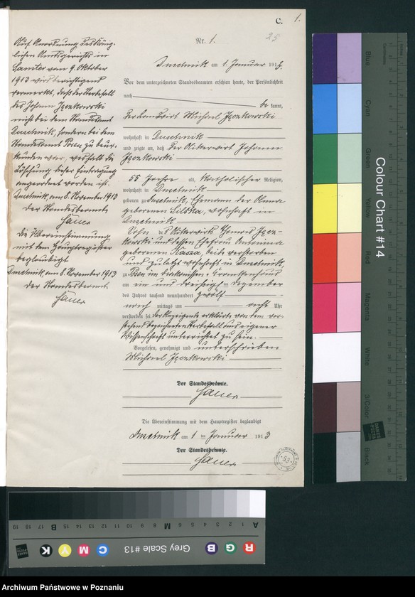 image.from.unit.number "Księga zgonów [Rejestr poboczny zgonów]"