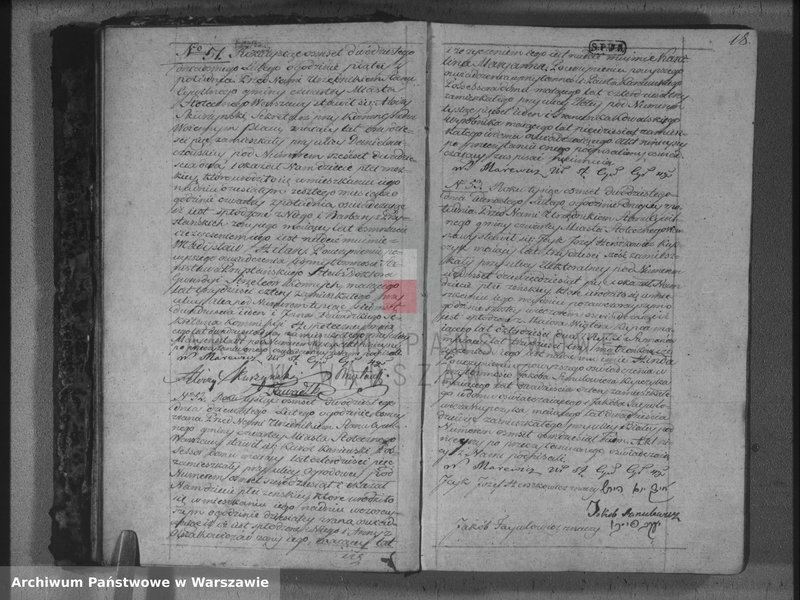 image.from.unit.number "Akta urodzeń"