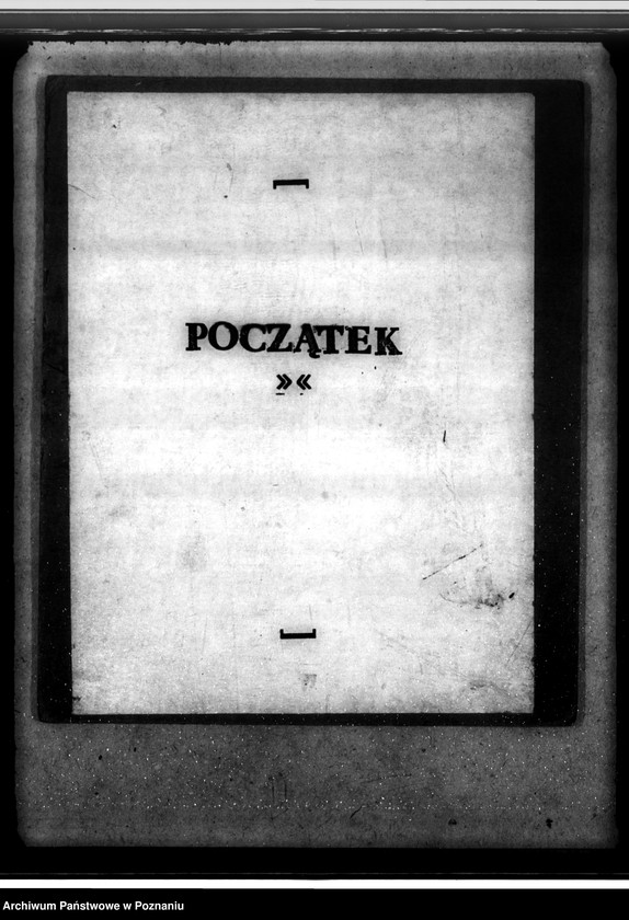 Obraz 3 z jednostki "/Las majątku Dąbrówka-Kujawska/"