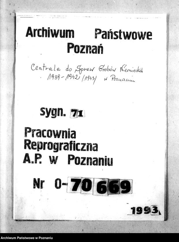 image.from.unit.number "Wspomnienia Niemca J. G. Fischera von Drauenegg z Vailska z pobytu z niewoli radzieckiej jako polski żołnierz w okresie 1939 - 1941"