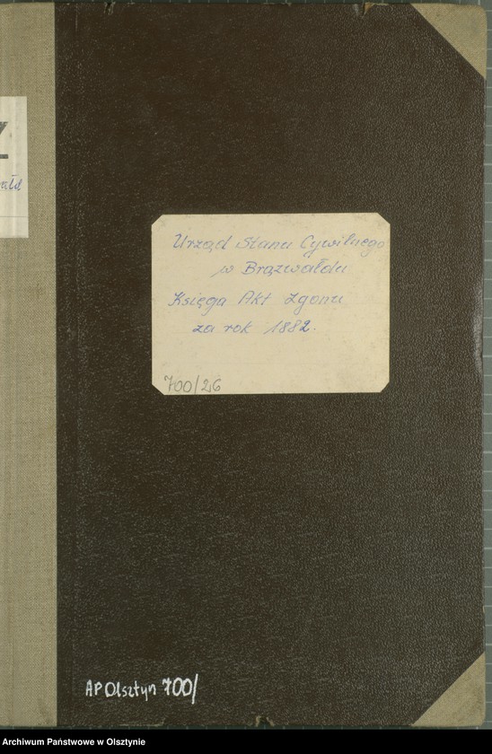 image.from.unit.number "Sterbe-Haupt-Register Nr 1 - 59"