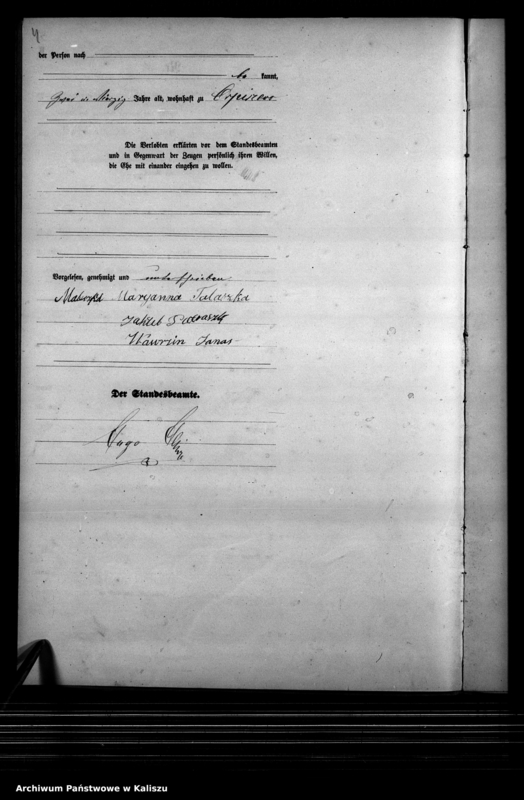 image.from.unit.number "[Księga małżeństw]"