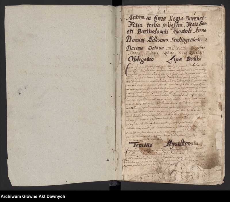 image.from.unit.number "Nurskie grodzkie wieczyste"