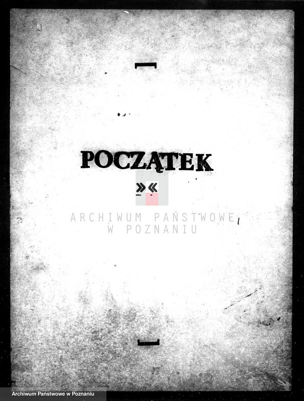 Obraz 3 z jednostki "Firma "Akwawit" w Lesznie nr woj. kotła 142"