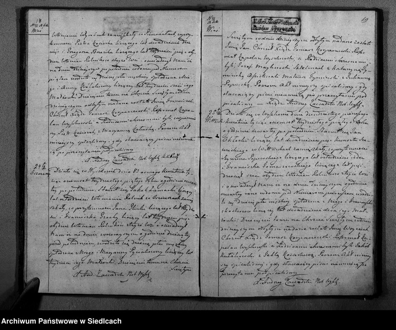 image.from.unit.number "[Akta urodzin, małżeństw, zgonów]"