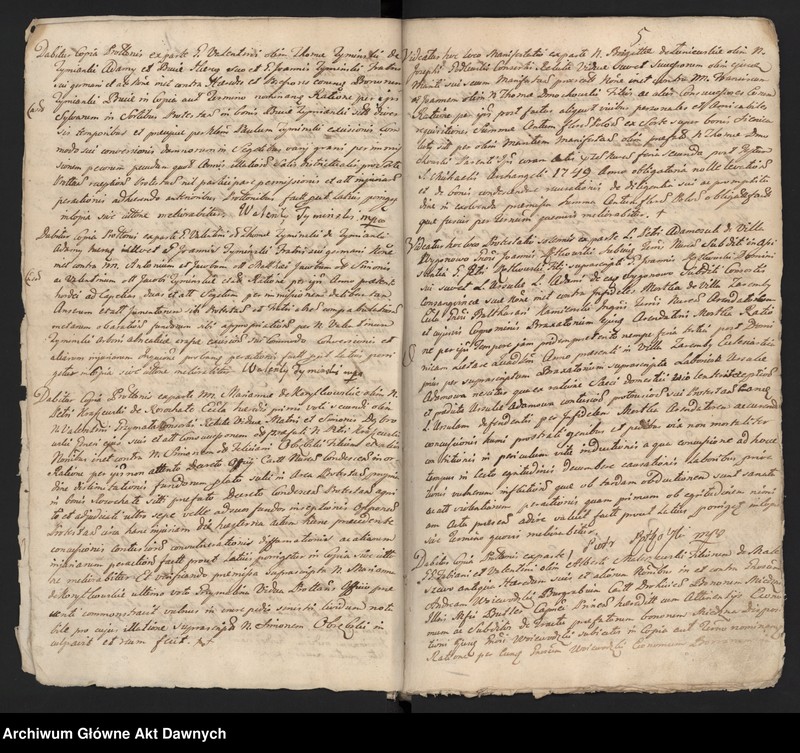 image.from.unit.number "Nurskie grodzkie relacje oblaty"