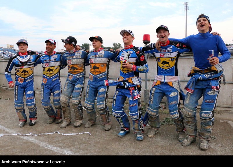 Obraz 10 z jednostki "Zdjęcia - sezon 2015"