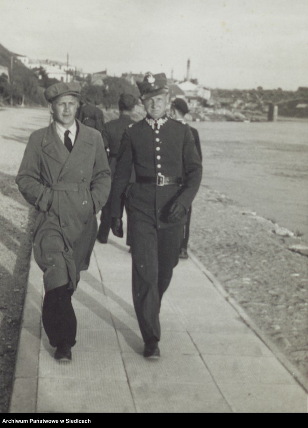 image.from.collection.number "76 Pułk Piechoty w Grodnie111"