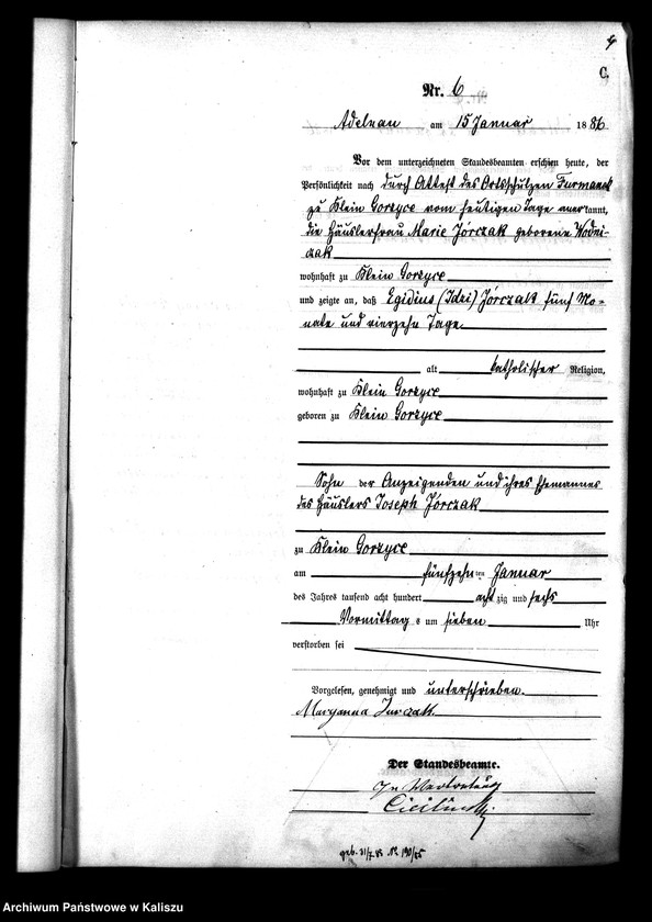 image.from.unit.number "[Księga zgonów]"