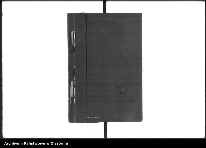 image.from.unit.number "Schillfeld, evangelische Kirche"