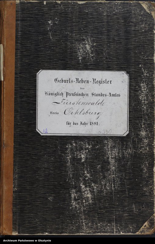 image.from.unit.number "Geburts-Neben-Register Nr 1 - 228"