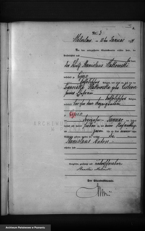 image.from.unit.number "Księga urodzeń"