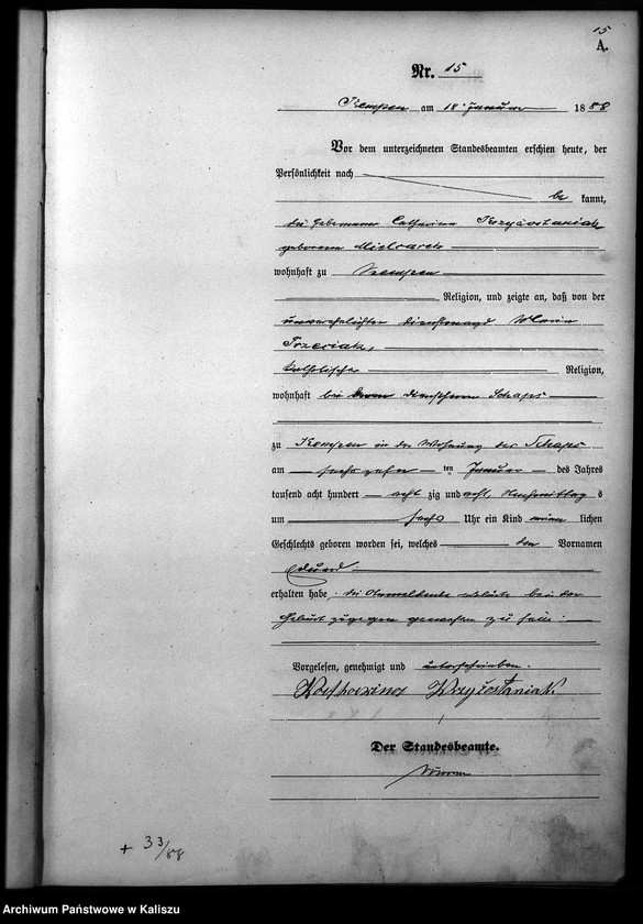 image.from.unit.number "[Księga urodzeń - tom 1]"