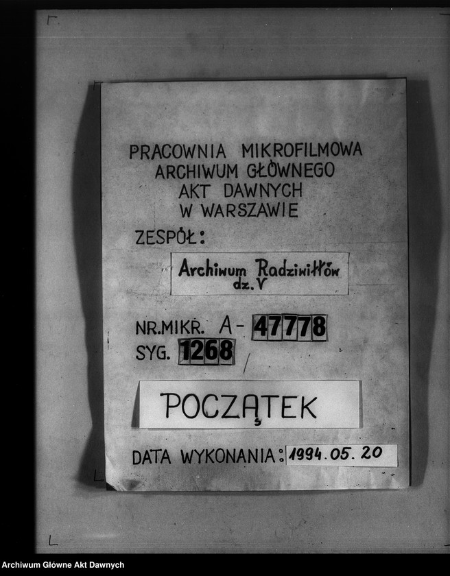 image.from.unit.number "Borzymowski Dawid"