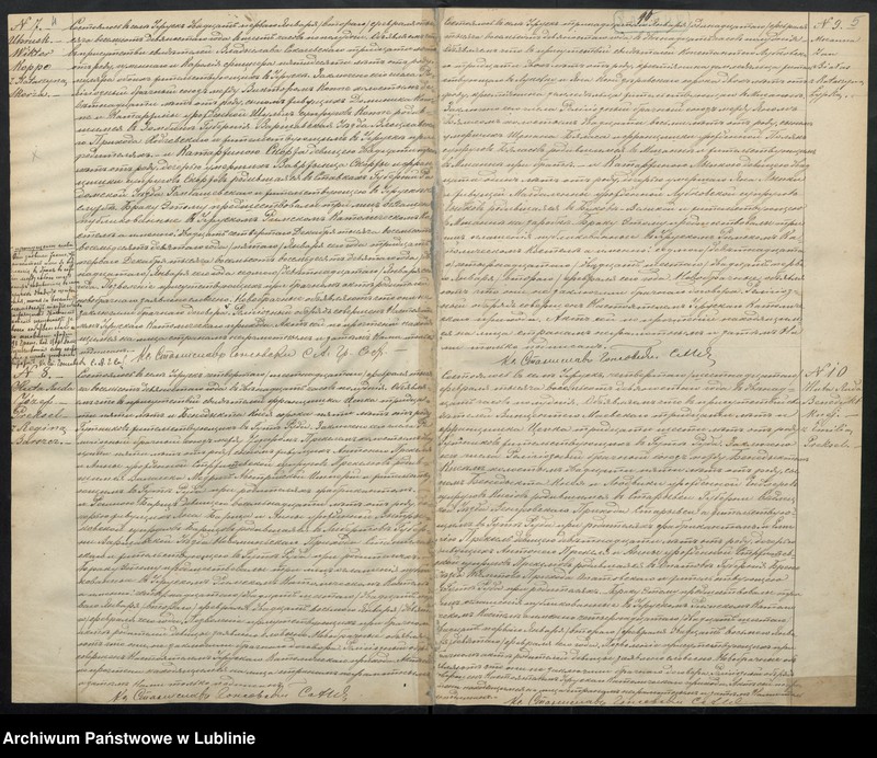 image.from.unit.number "Księga małżeństw"