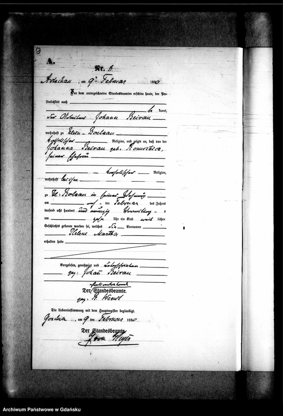 image.from.unit.number "Księga urodzeń"
