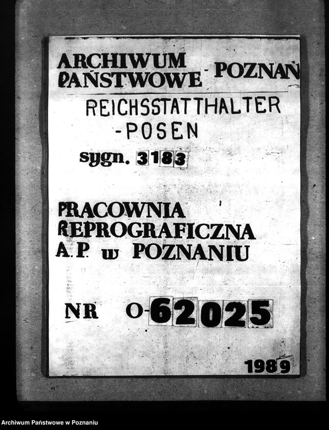 Obraz 1 z jednostki "Rozliczenia budowlane - przepisy i korespondencja"