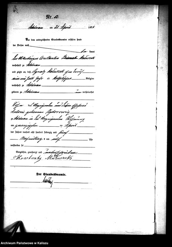 image.from.unit.number "[Księga zgonów]"