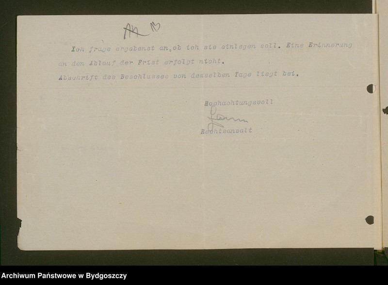 image.from.unit.number "[Prośby o interwencje w procesach politycznych i innych]"