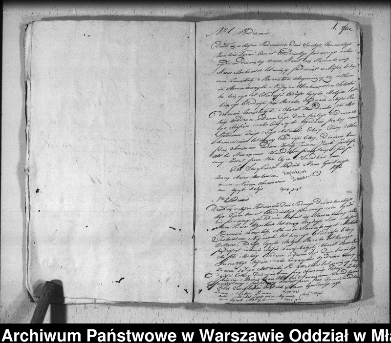 image.from.unit "Akta urodzin, małżeństw i zgonów"