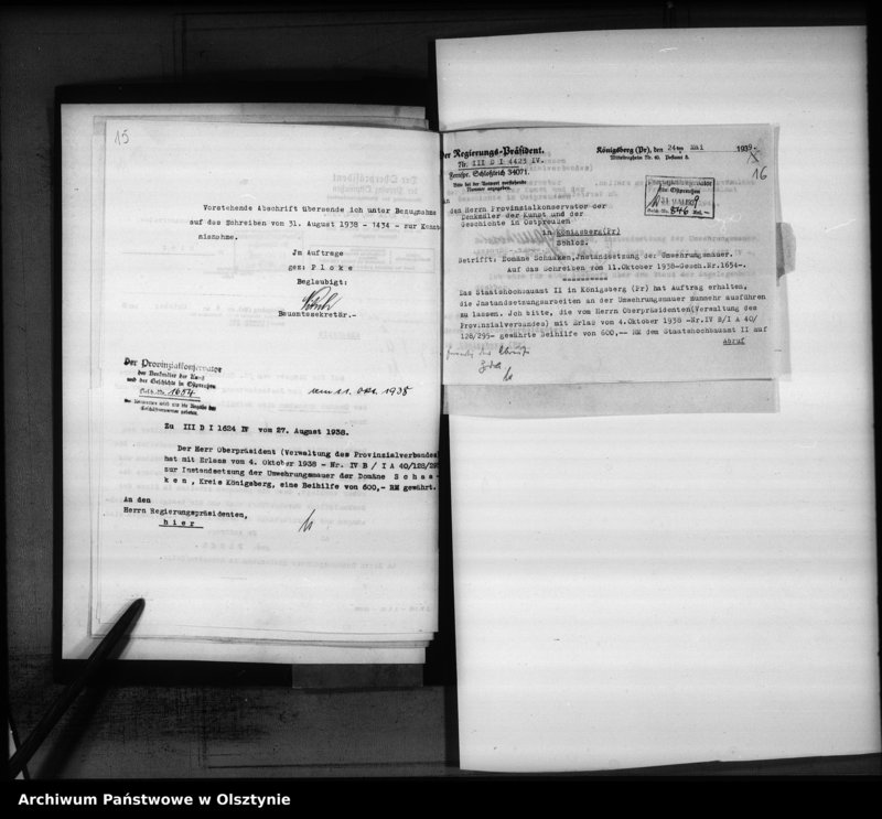 image.from.unit.number "Schaaken, Domäne"