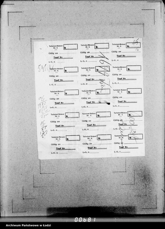 Obraz 19 z jednostki "[Druki-duplikaty]"