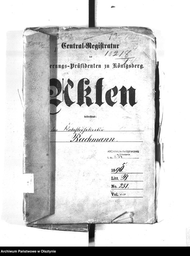 image.from.unit.number "Katastersekretär Bachmann [Hermann]"