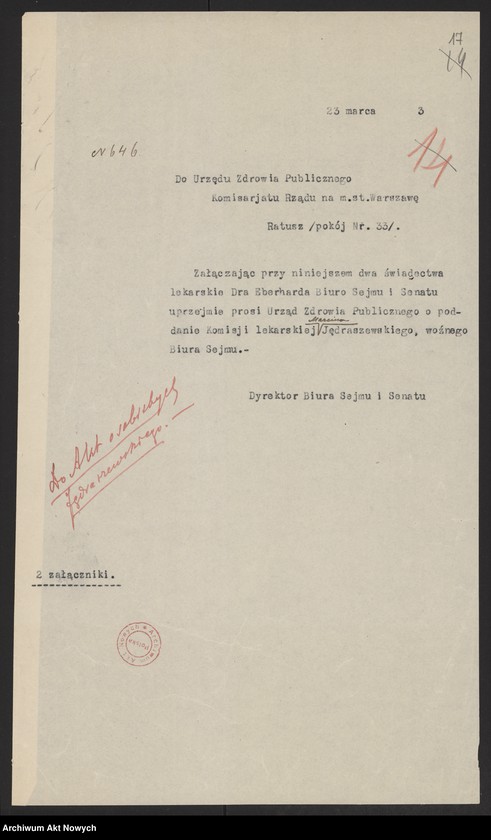 image.from.unit.number "Akta osobowe. Jędraszewski Marcin"