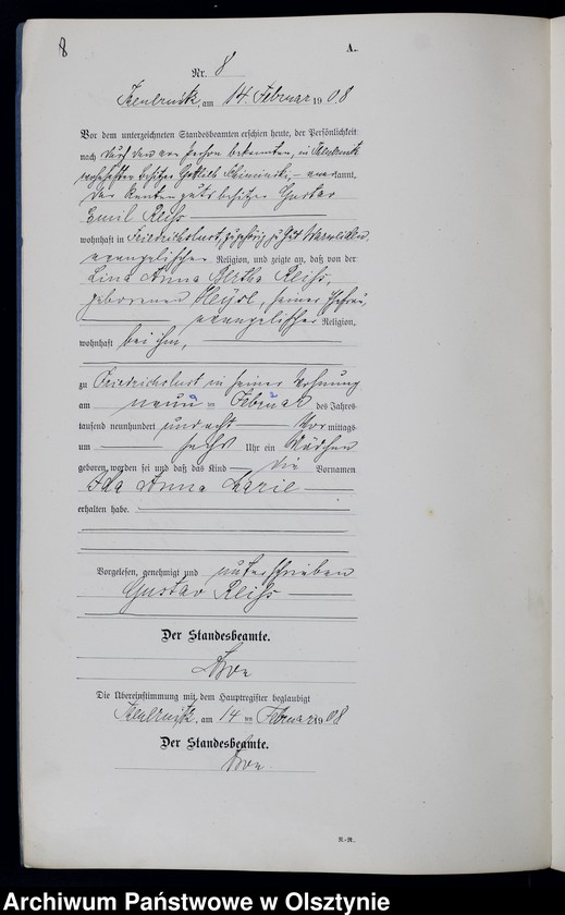 image.from.unit.number "Geburts-Neben-Register Nr 1-80"