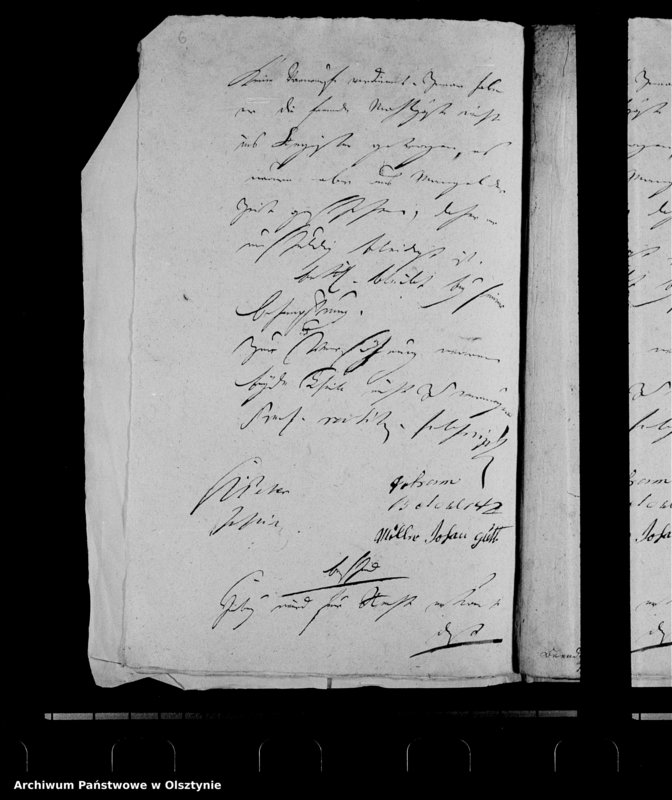 image.from.unit.number "Patrimonial-Gerichts-Protokolle"