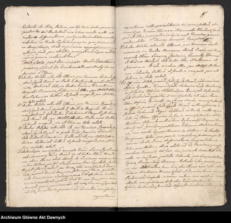 image.from.unit.number "Nurskie grodzkie relacje oblaty"