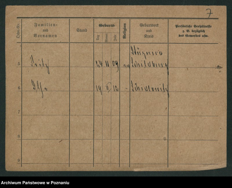 image.from.unit.number "Trentowski - Troczyński"