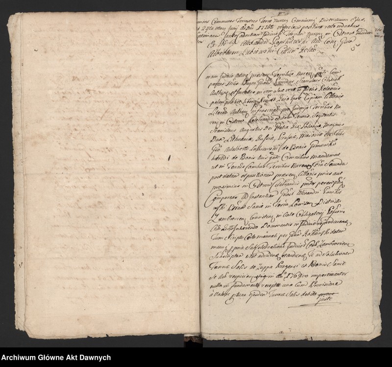 image.from.unit.number "Nurskie ziemskie relacje oblaty"