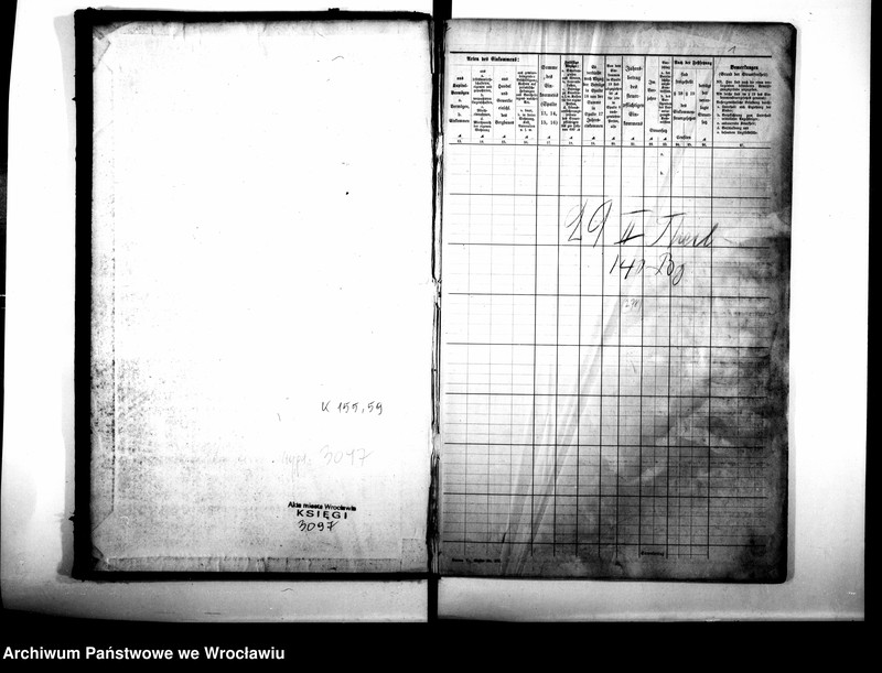 image.from.unit.number "Personenverzeichnisse"