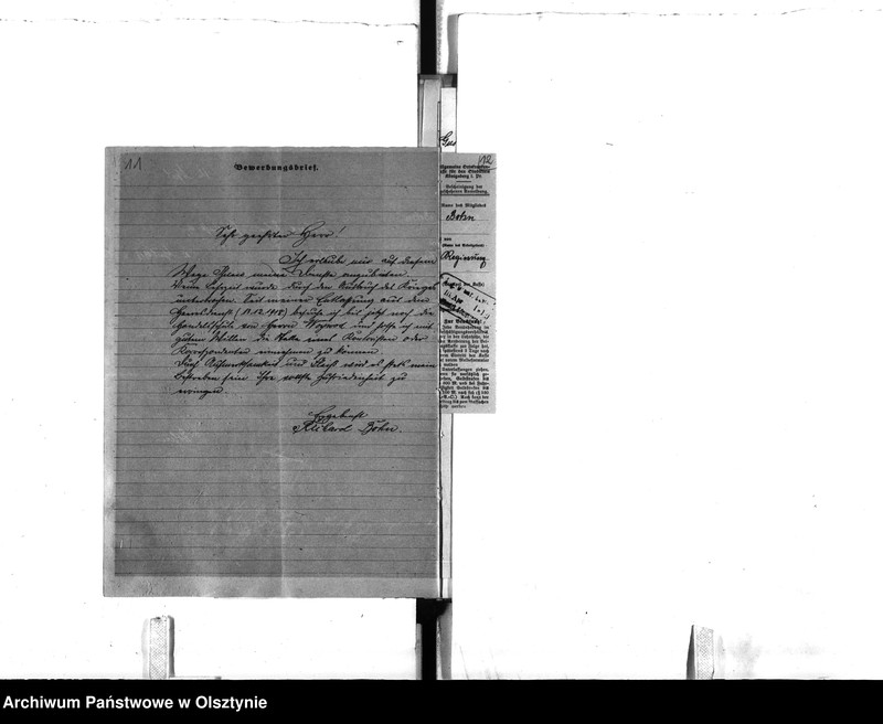 image.from.unit.number "Bürohilfsarbeiter Nohn [Carl Richard]"