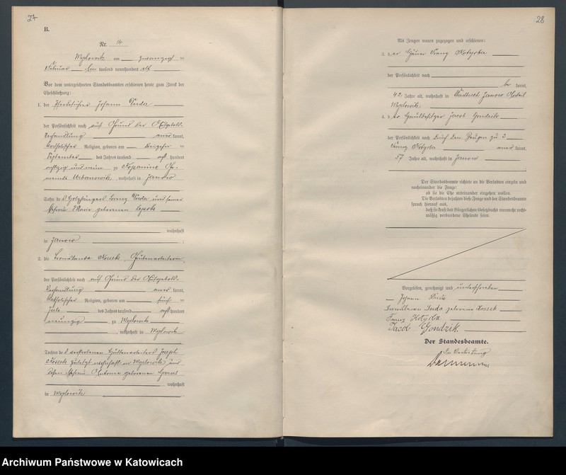 image.from.unit.number "[Księga małżeństw nr 1-118]"