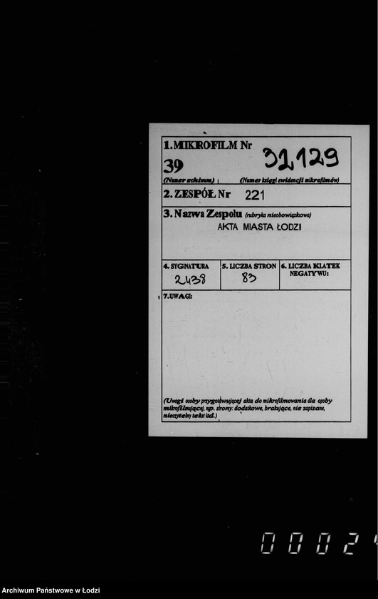 Obraz 2 z jednostki "O dachodach s eksploatacji tramvaev"