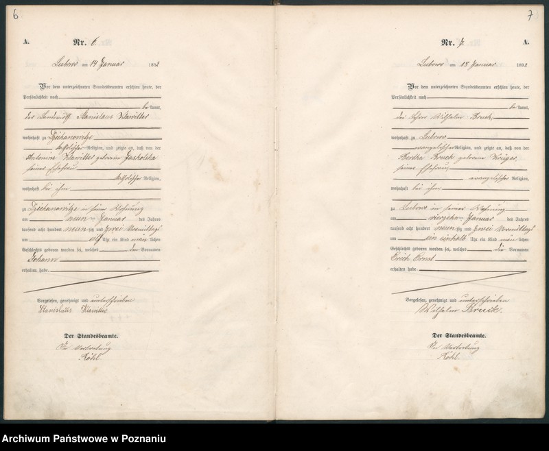 image.from.unit.number "Geburts-Hauptregister"