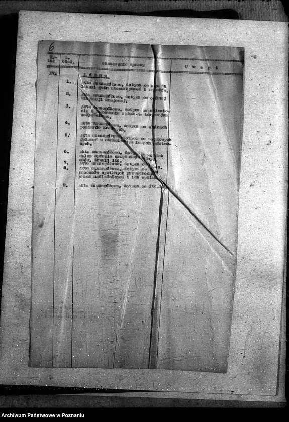 Obraz 10 z jednostki "Kontrakty robotników rolnych w Kongresówce"