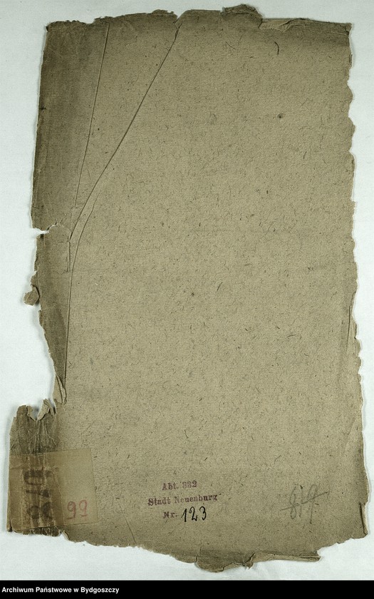 image.from.unit.number "Acta Inscrip[tionum] Relat[ionum]"