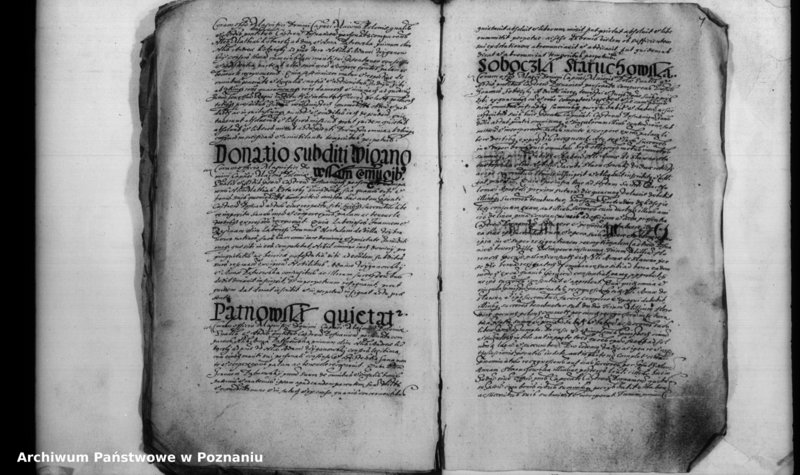 Obraz 11 z jednostki "Inscriptiones [inducta]"