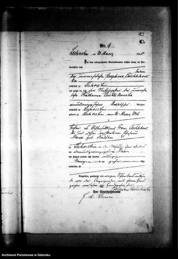 image.from.unit.number "Księga zgonów"