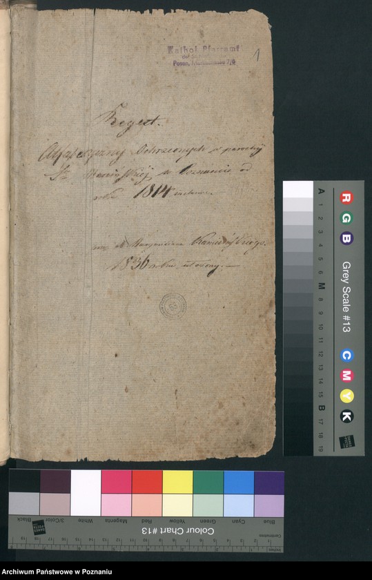 Obraz 3 z jednostki "Indeks urodzeń"